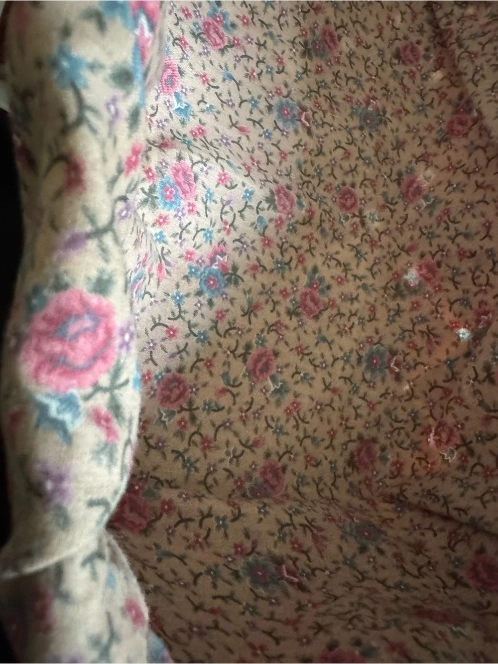 N/A traditional woven